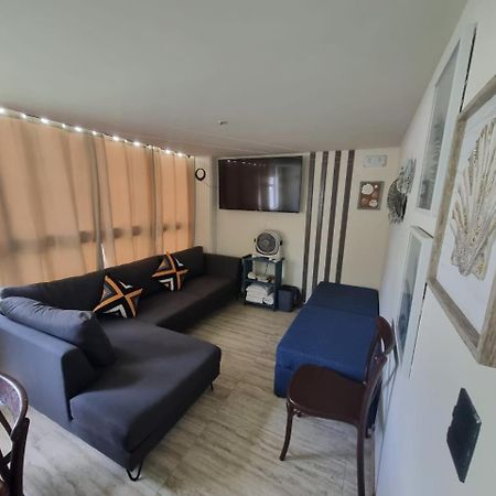 אקפולקו Grand Depa Bellomar מראה חיצוני תמונה